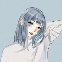 多多影视剧免费观看留言用户头像
